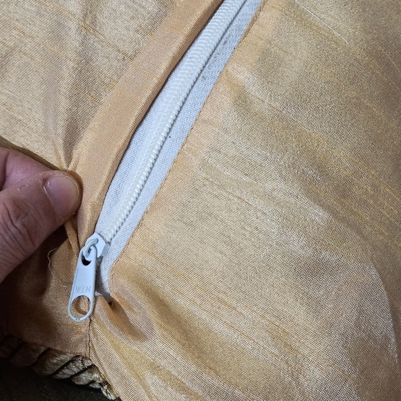 Cushion Covers - Picture 5 of 7